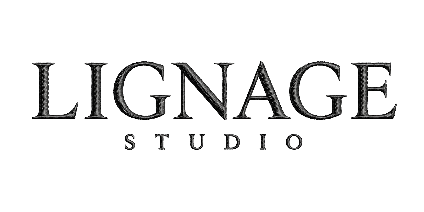 LignageStudio